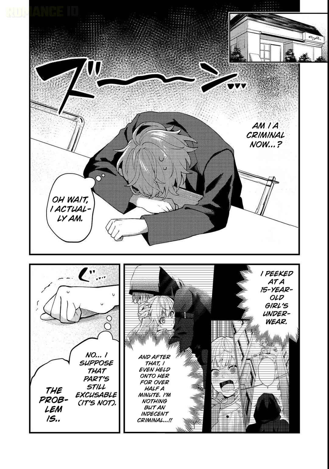 Chapter 2 - Page 7