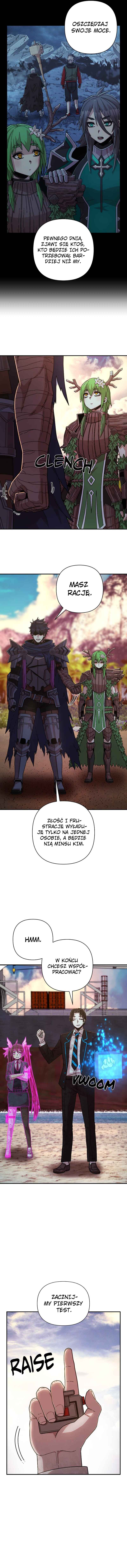 Chapter 65 - Page 16