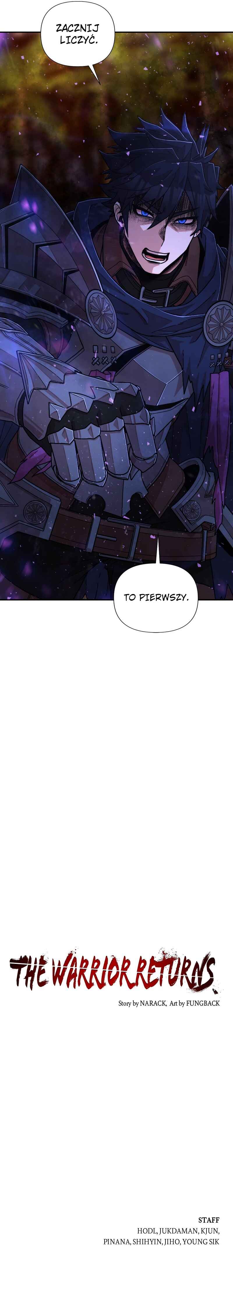 Chapter 65 - Page 18