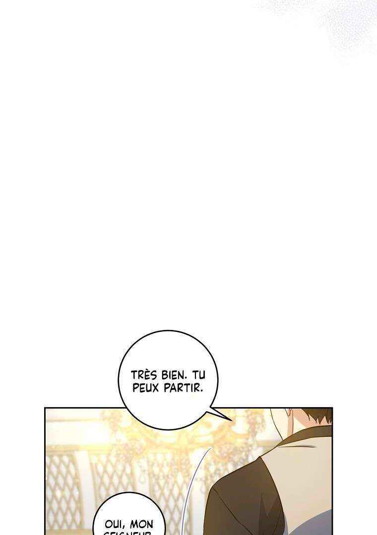 Chapter 48 - Page 54