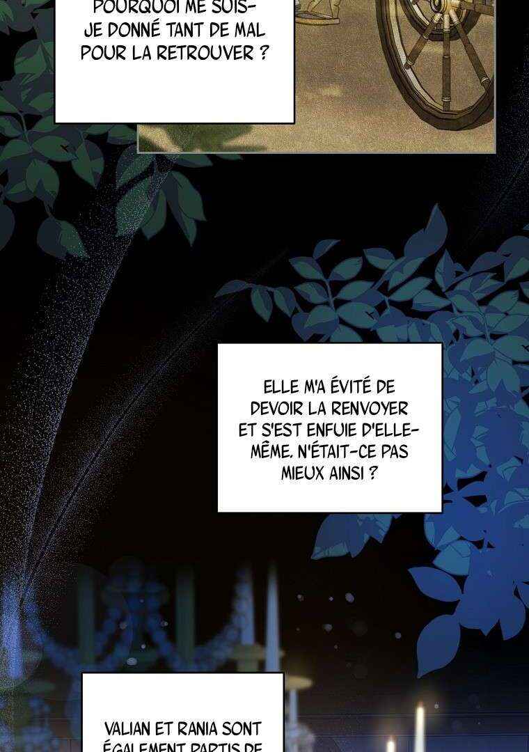 Chapter 48 - Page 72