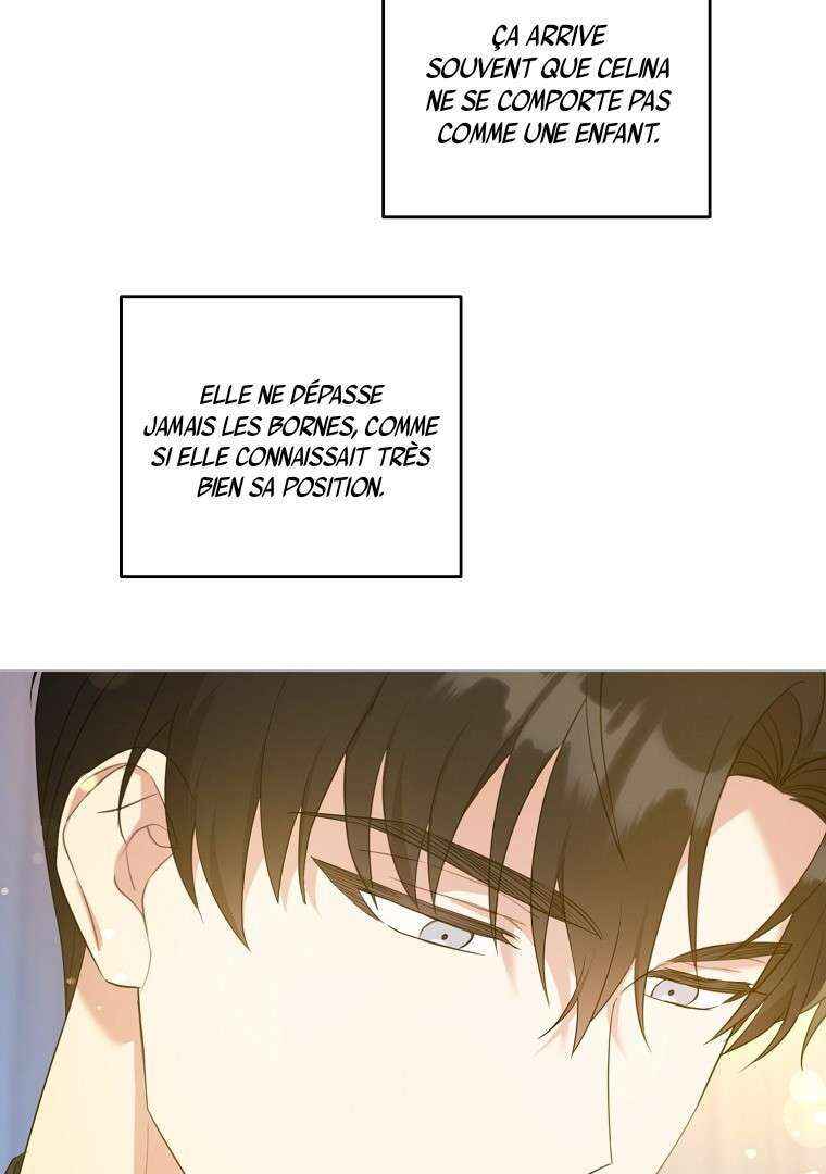Chapter 48 - Page 89
