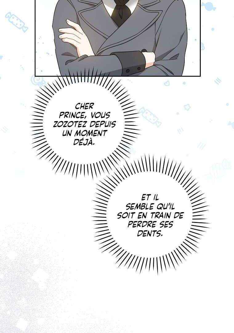 Chapter 48 - Page 9