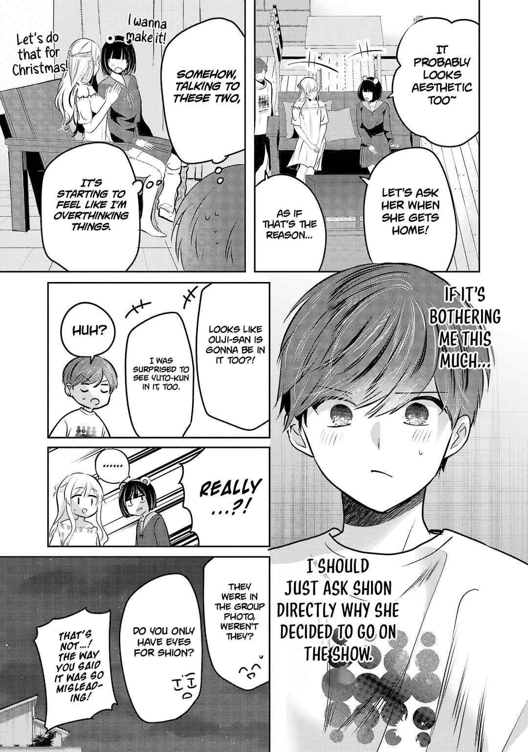 Chapter 52 - Page 10