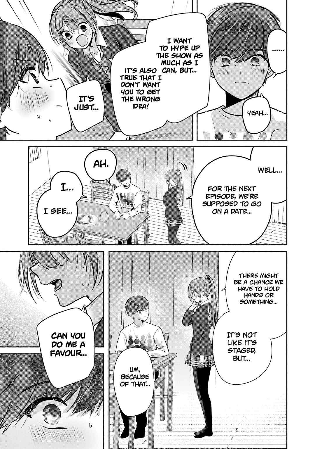 Chapter 52 - Page 16