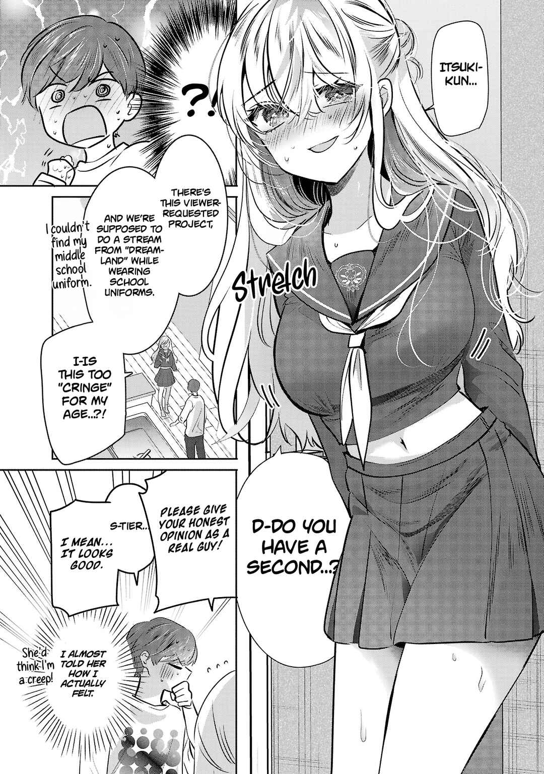 Chapter 52 - Page 4