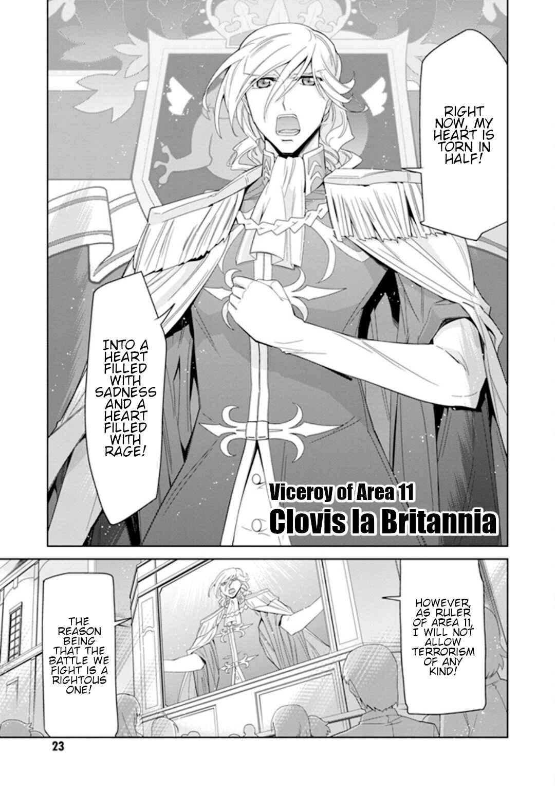 Chapter 0 - Page 12