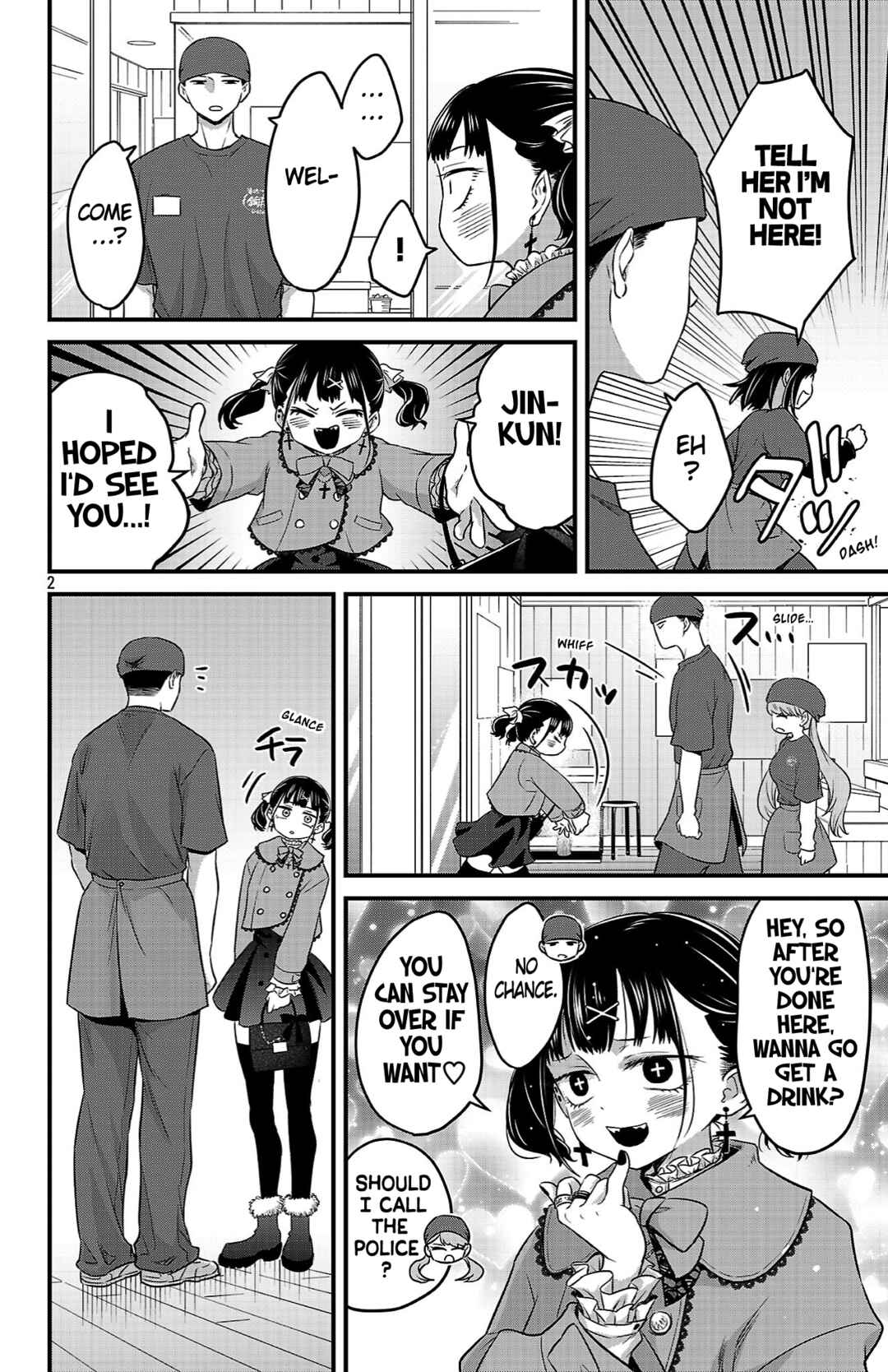 Chapter 13 - Page 2