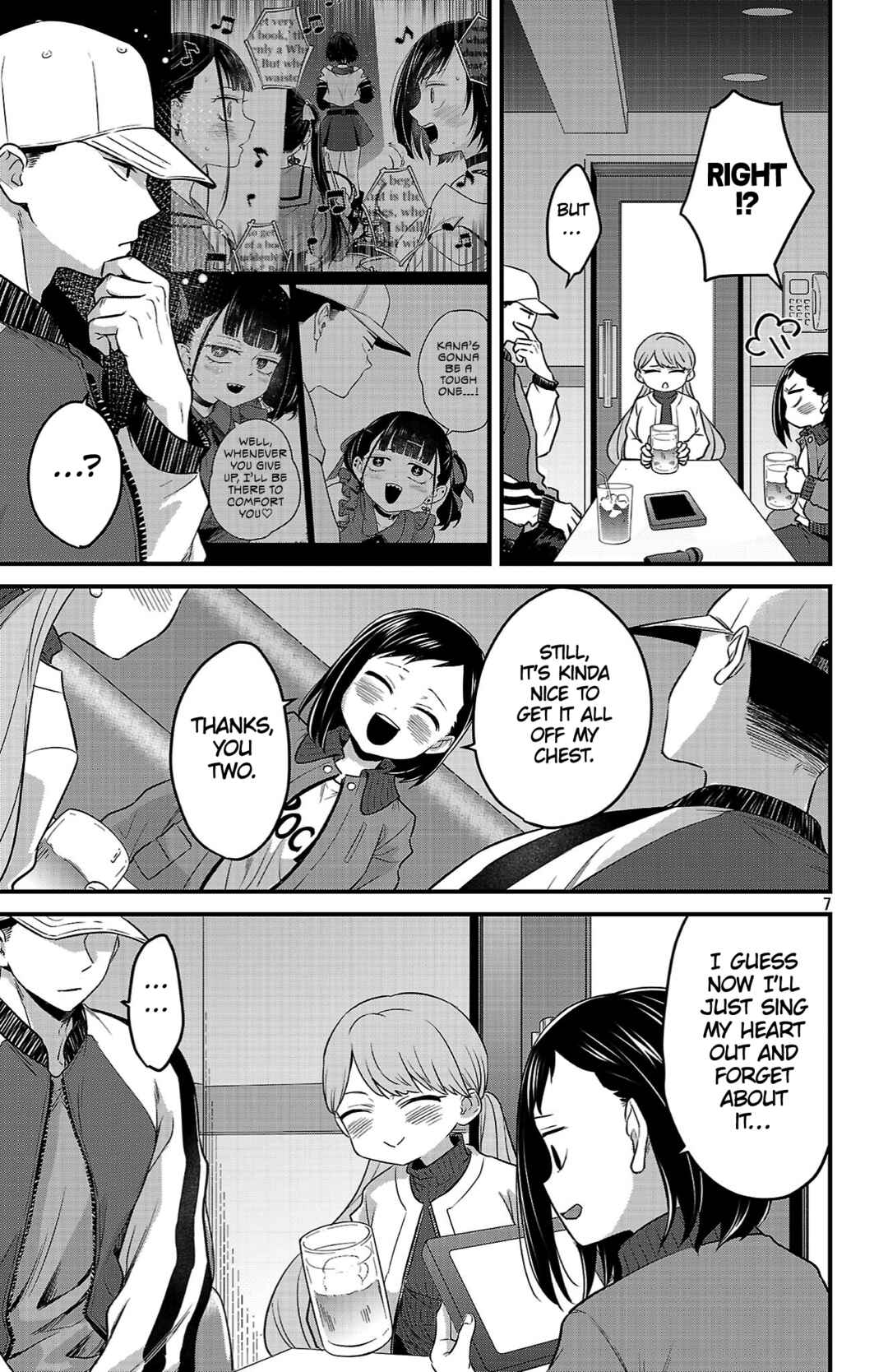 Chapter 13 - Page 7