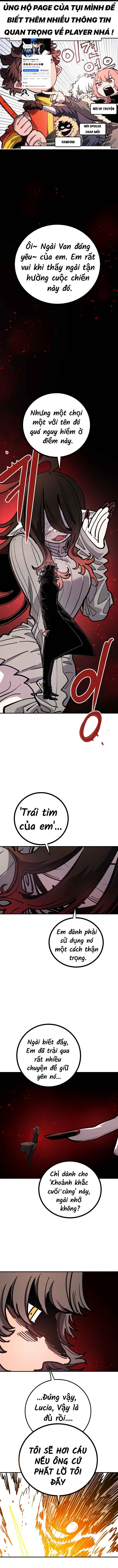 Chapter 232 - Page 1