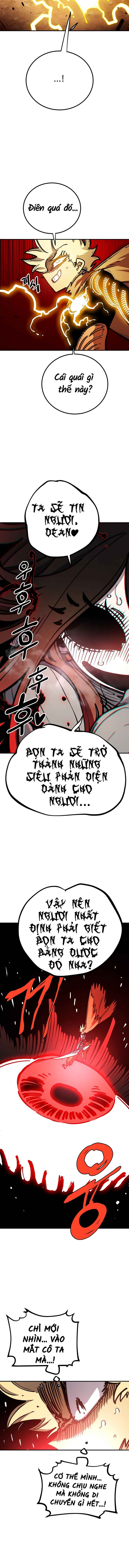 Chapter 232 - Page 13