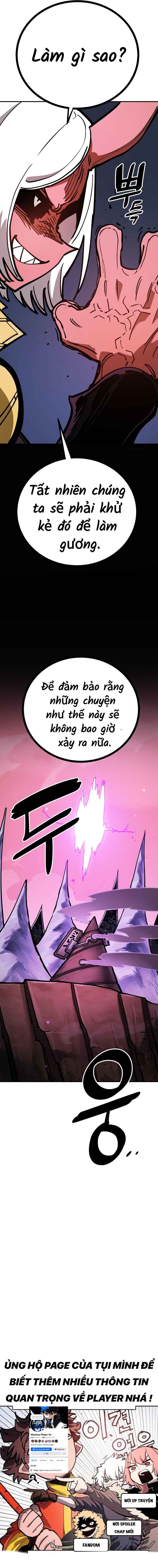 Chapter 232 - Page 17