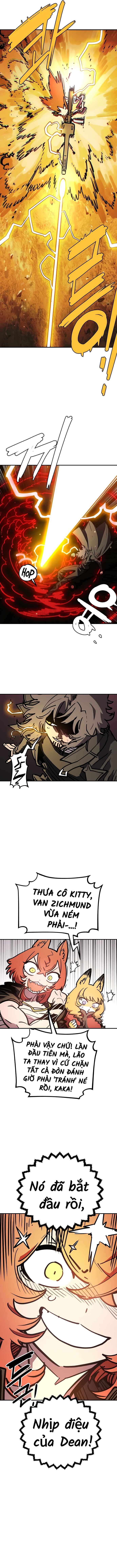 Chapter 232 - Page 4