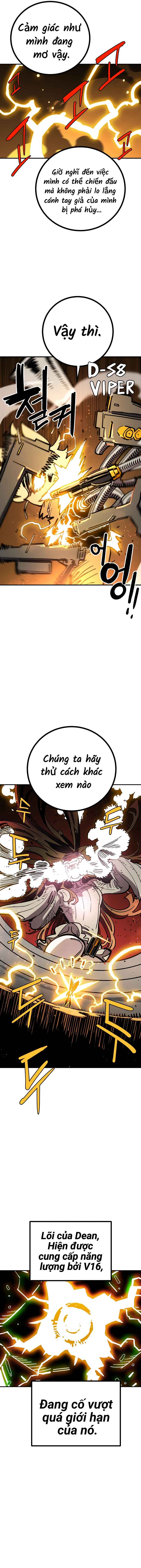 Chapter 232 - Page 5