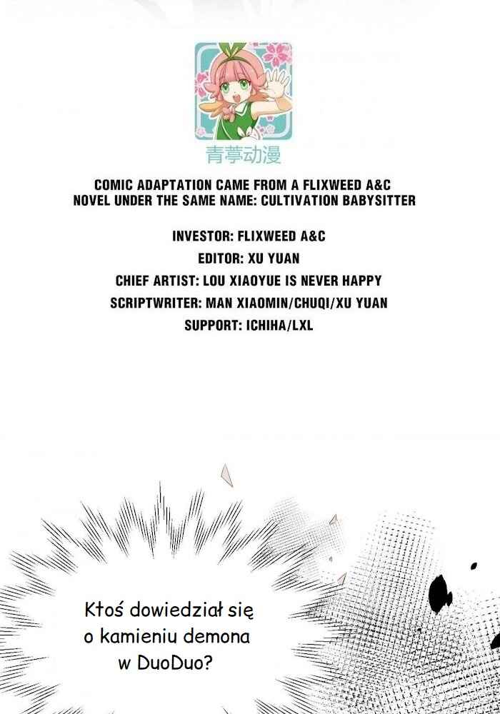 Chapter 53 - Page 2