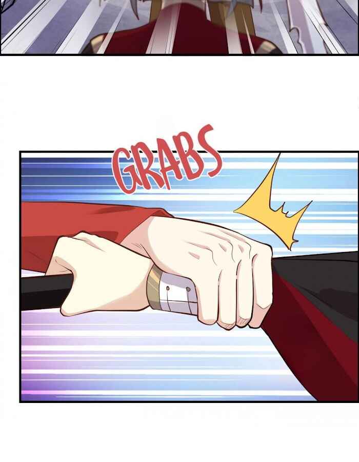 Chapter 53 - Page 29