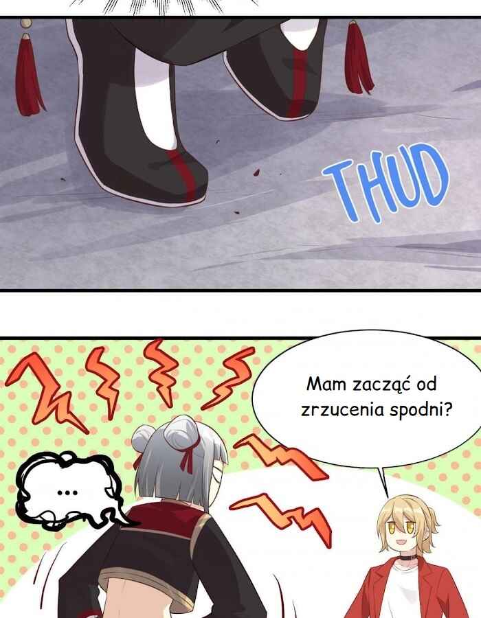 Chapter 53 - Page 37