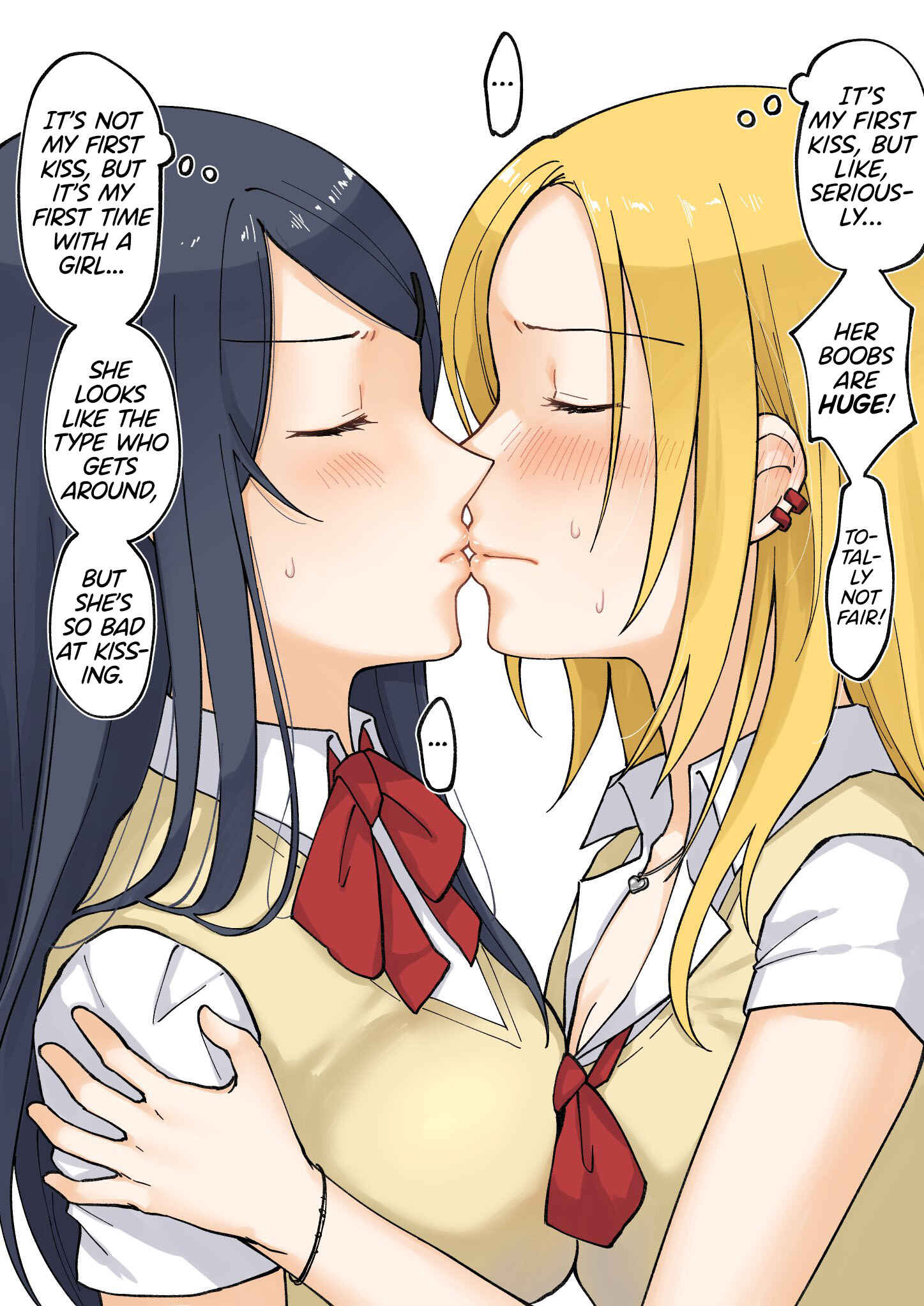 Chapter 3 - Page 1