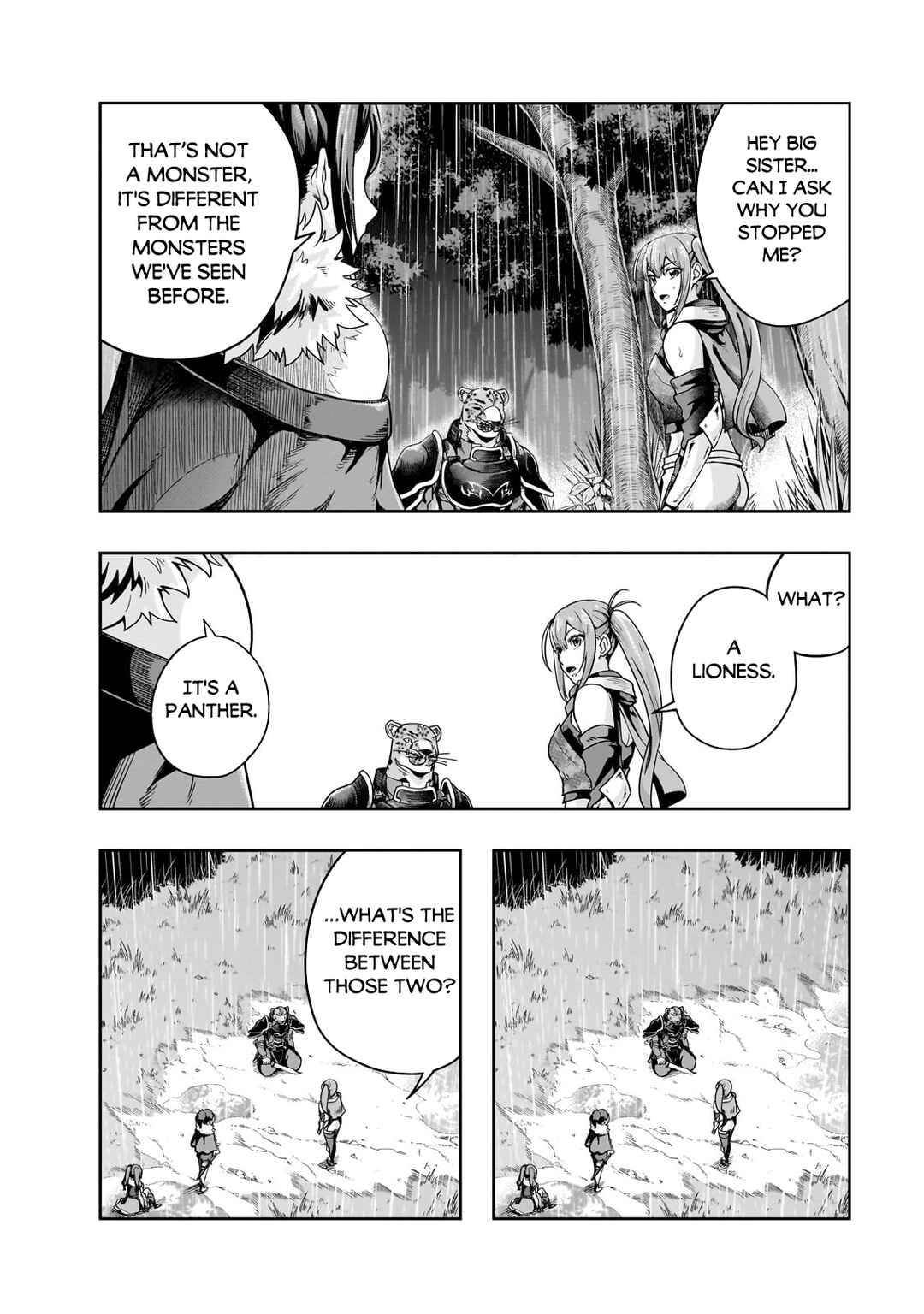 Chapter 41.2 - Page 13