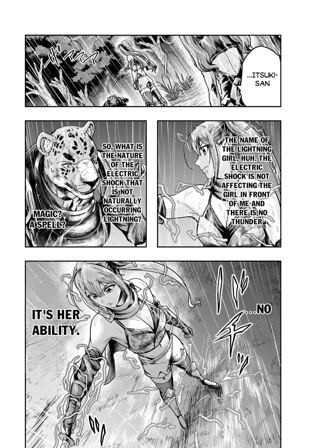 Chapter 41.2 - Page 2