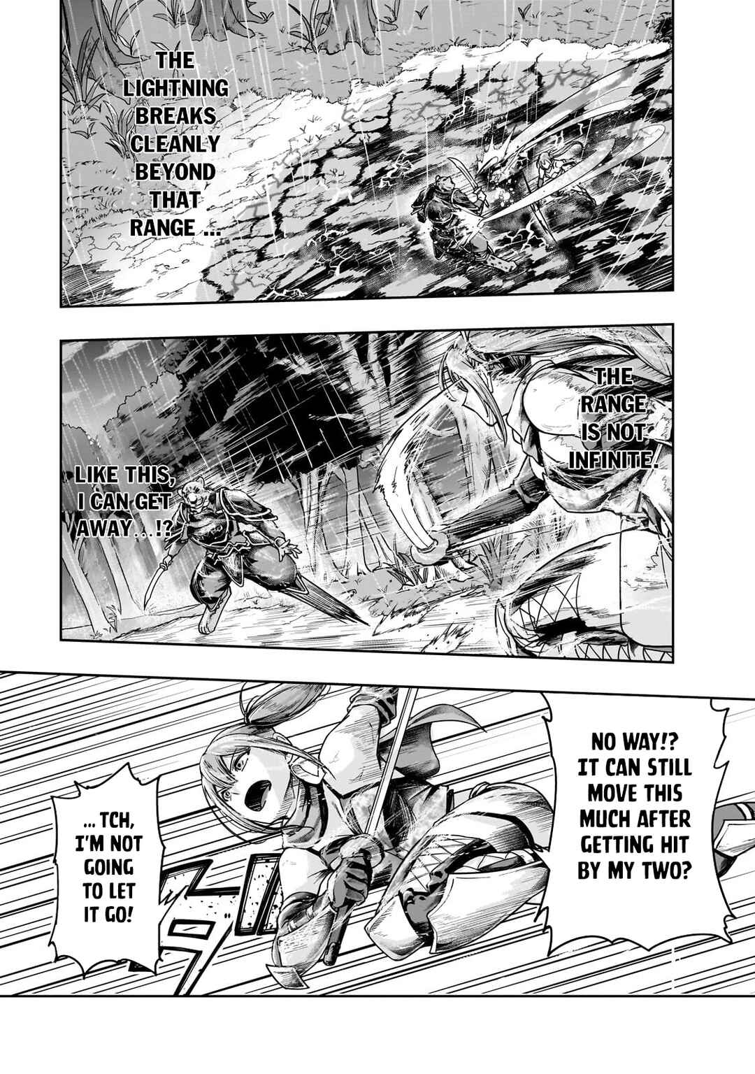 Chapter 41.2 - Page 4
