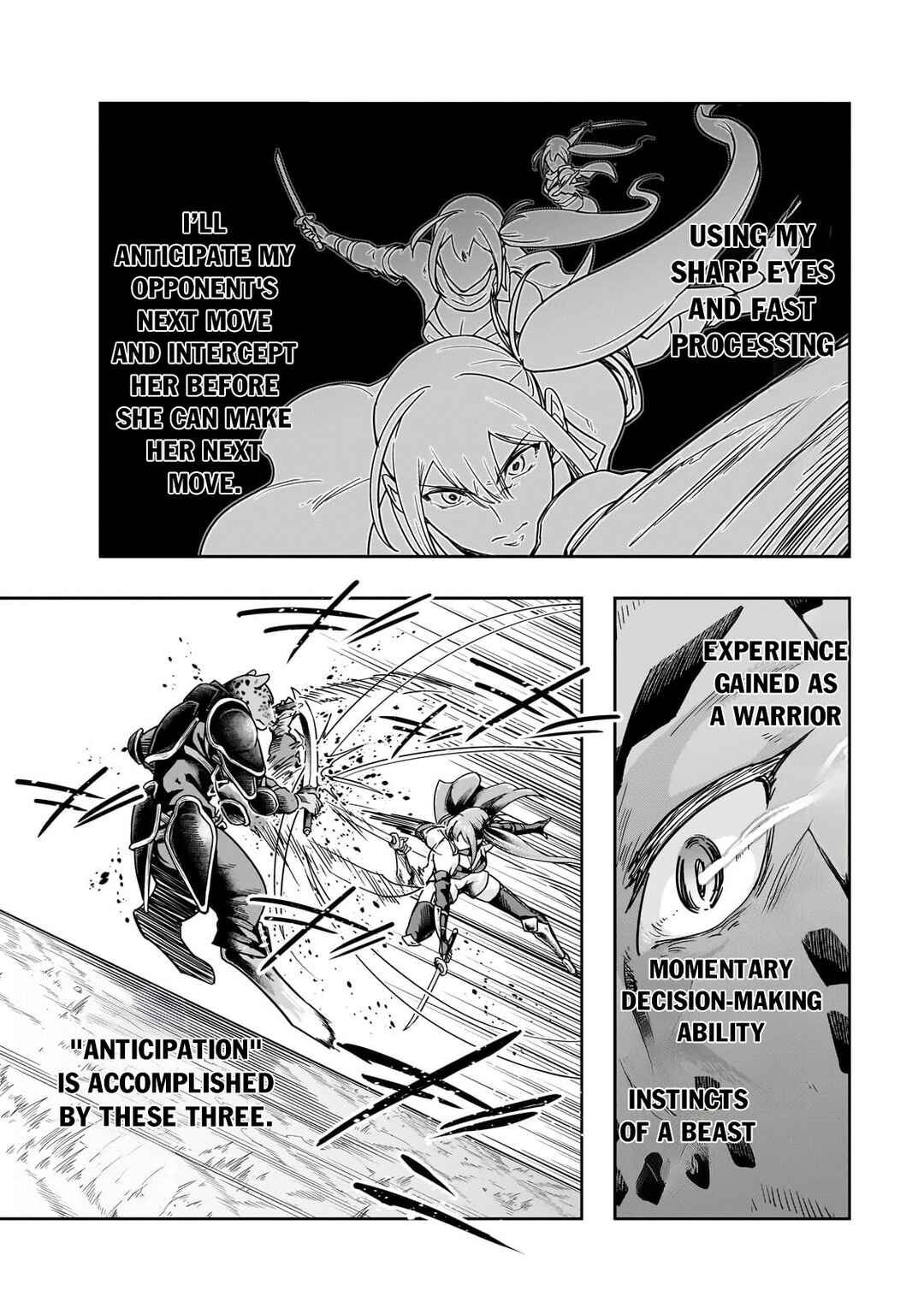 Chapter 41.2 - Page 7