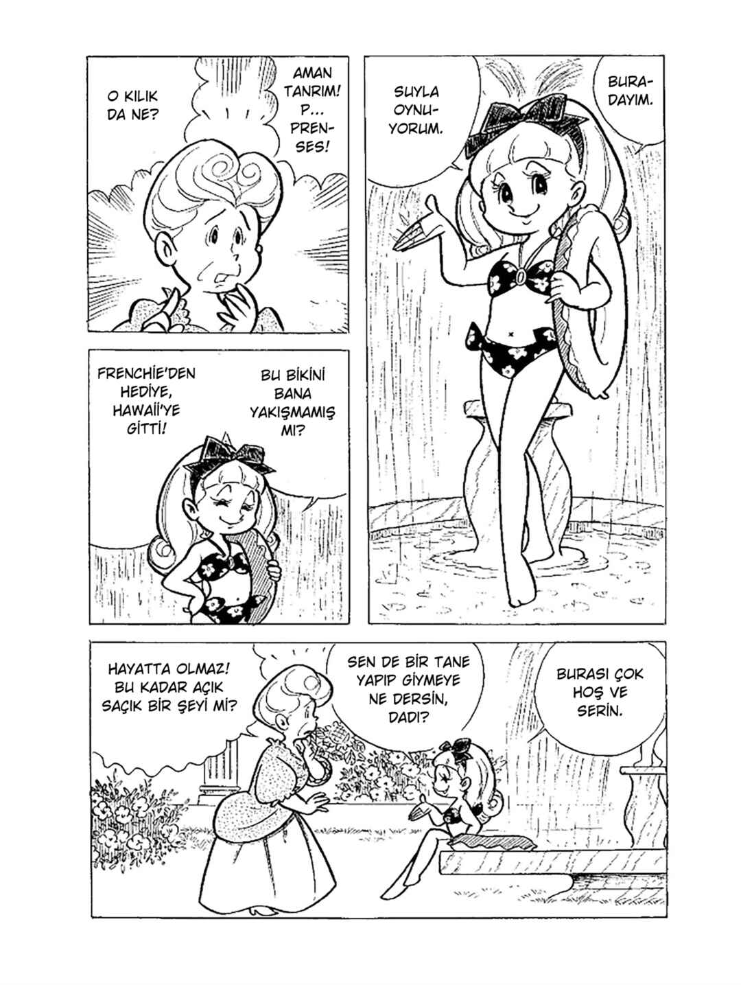 Chapter 5 - Page 3
