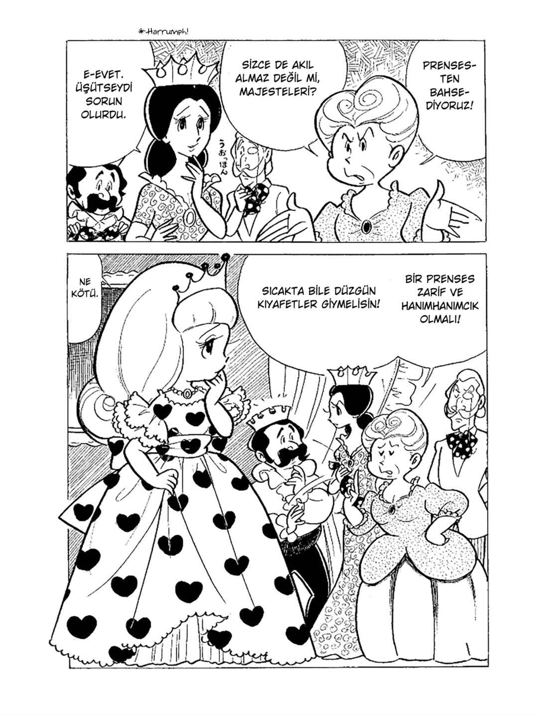 Chapter 5 - Page 4