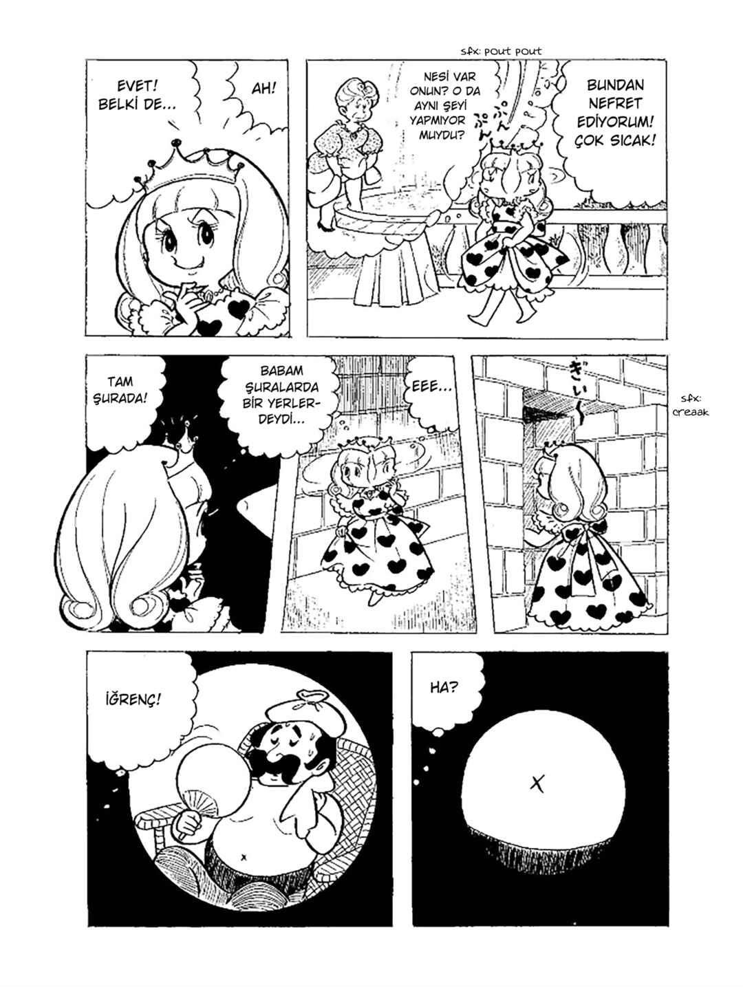 Chapter 5 - Page 5