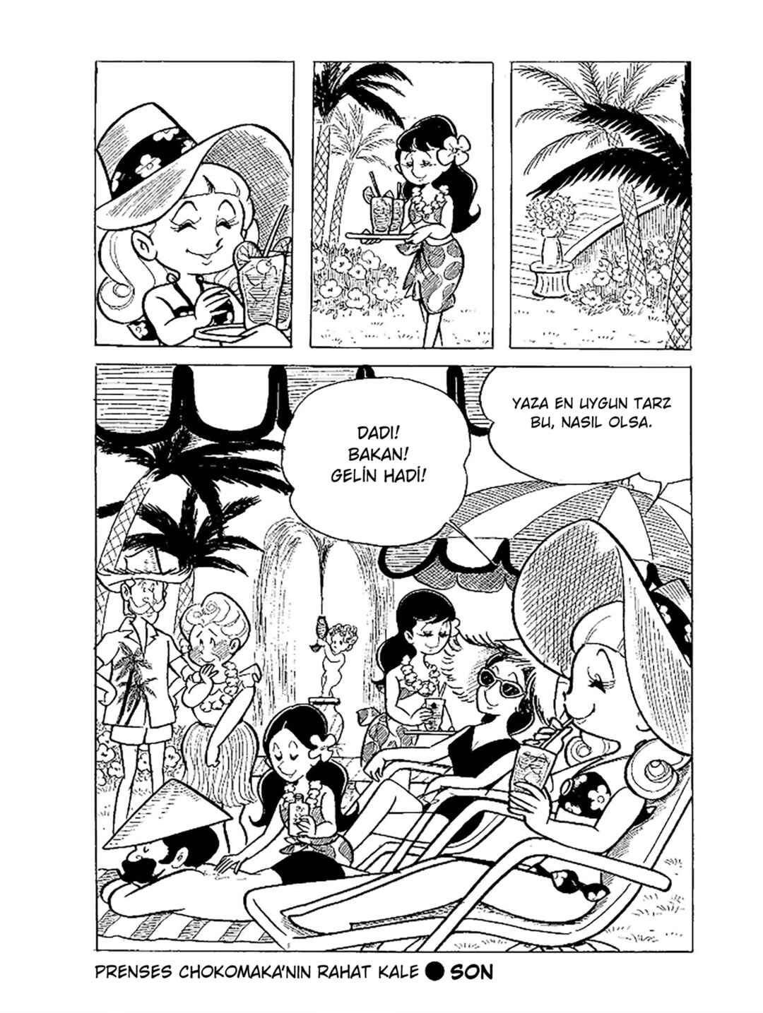 Chapter 5 - Page 8