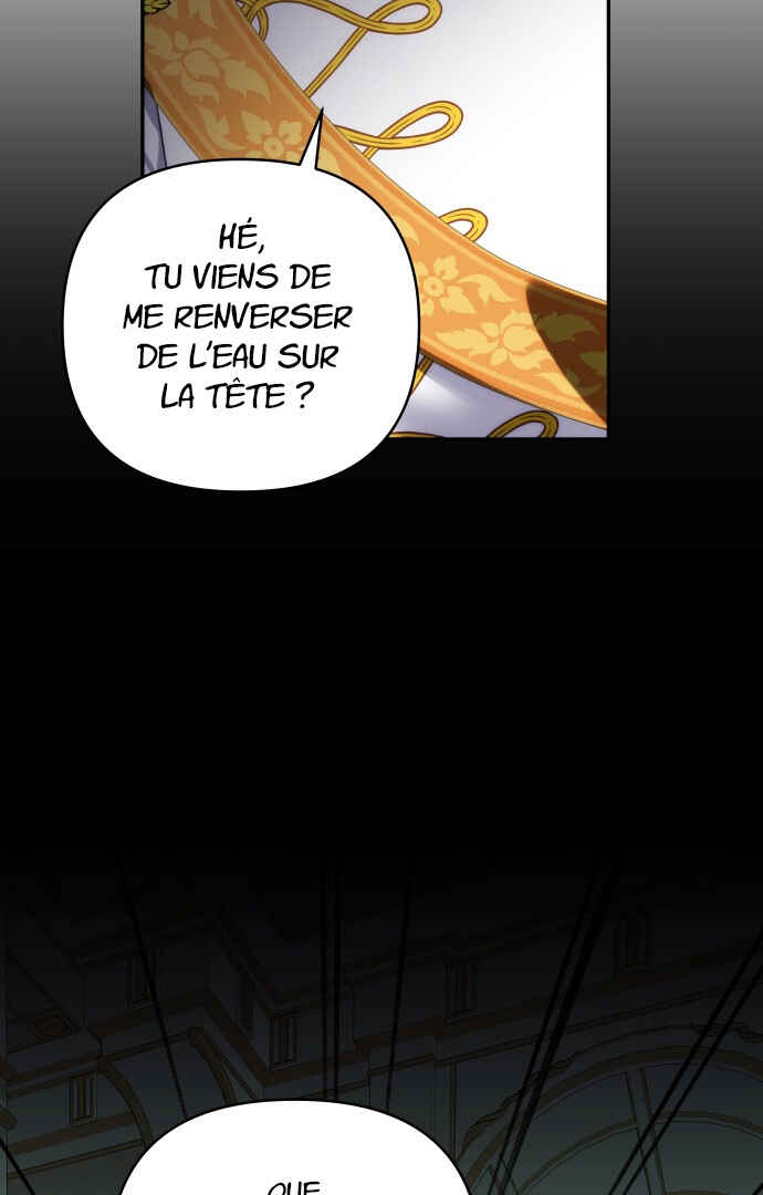 Chapter 63 - Page 11