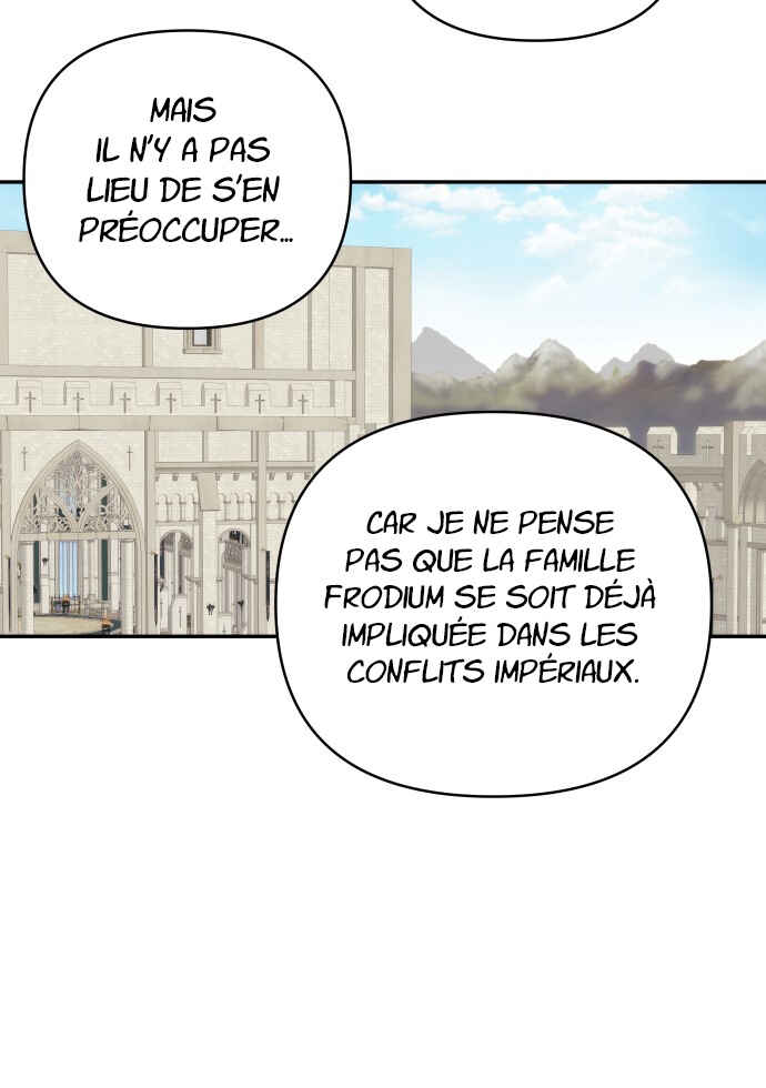 Chapter 63 - Page 14