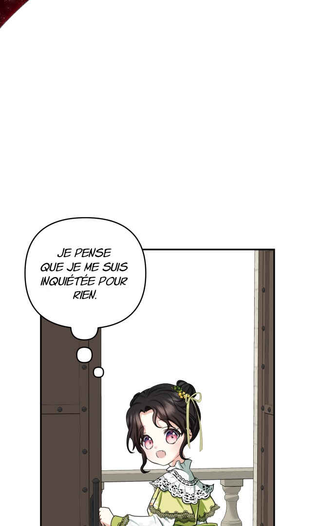 Chapter 63 - Page 19