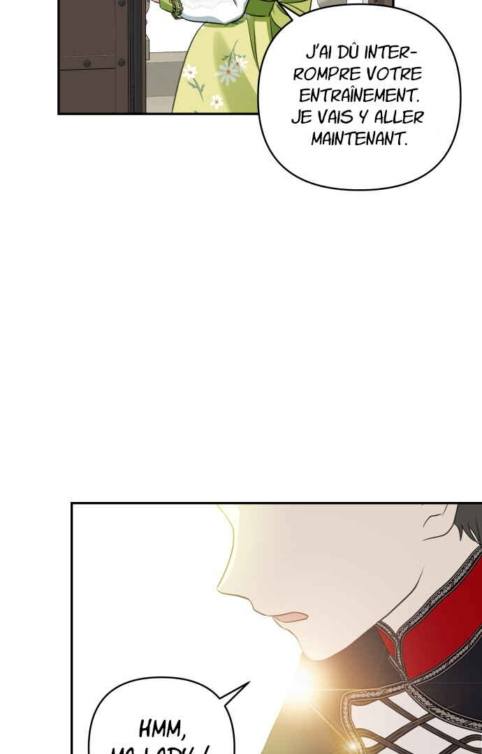 Chapter 63 - Page 20