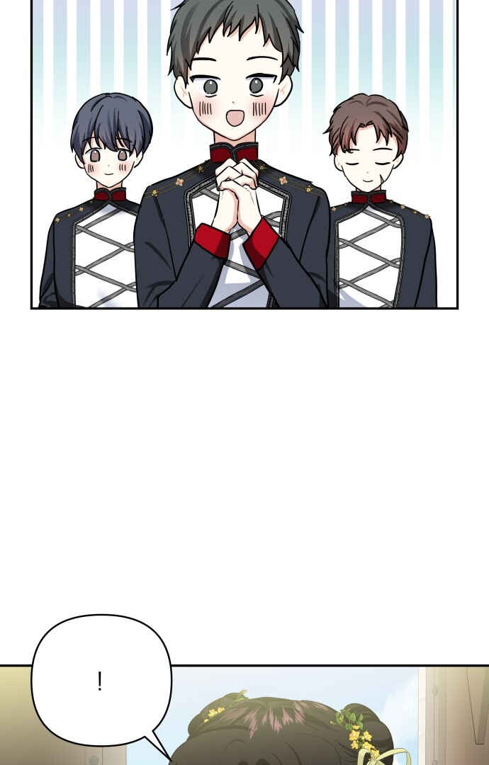 Chapter 63 - Page 22