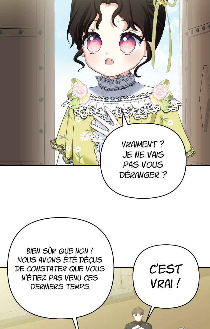 Chapter 63 - Page 23
