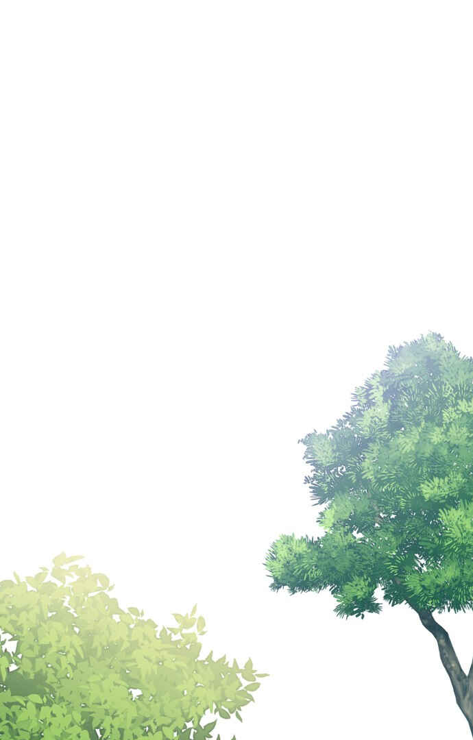 Chapter 63 - Page 31