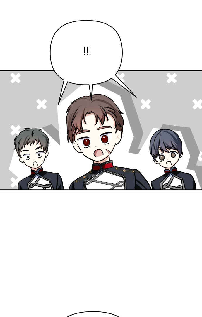 Chapter 63 - Page 34