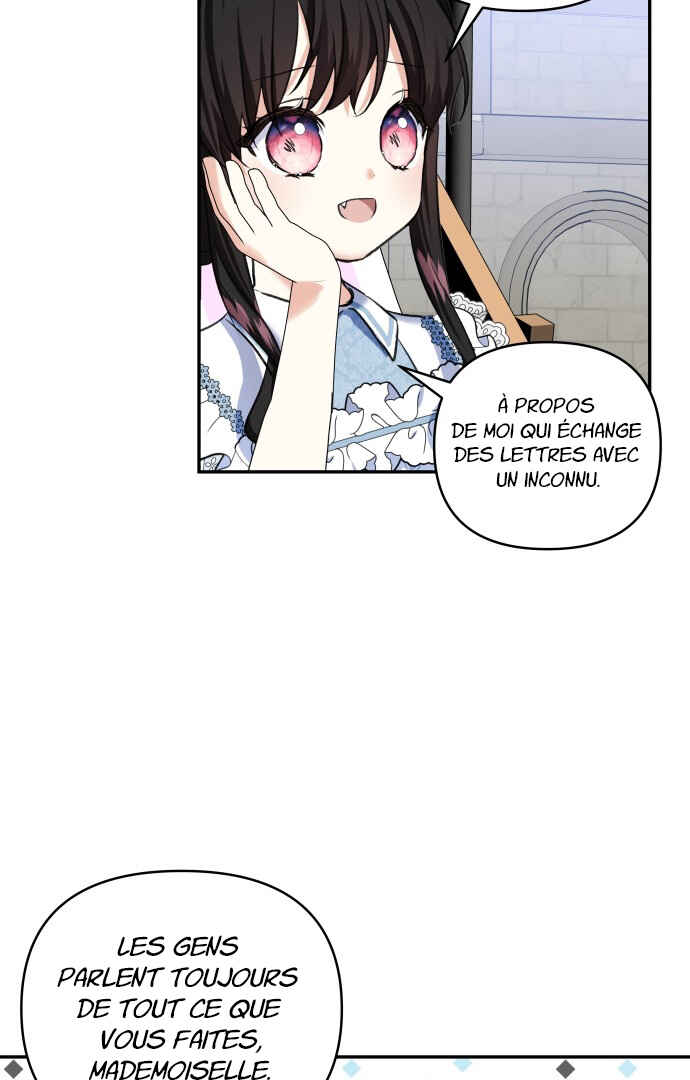 Chapter 63 - Page 39