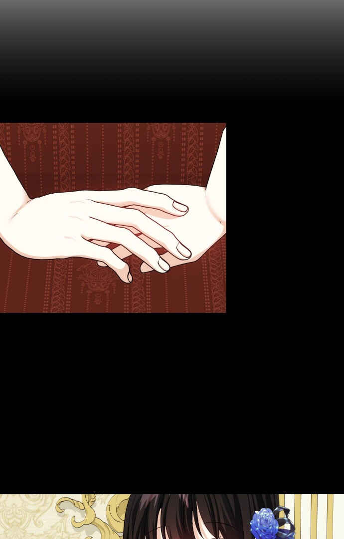 Chapter 63 - Page 44
