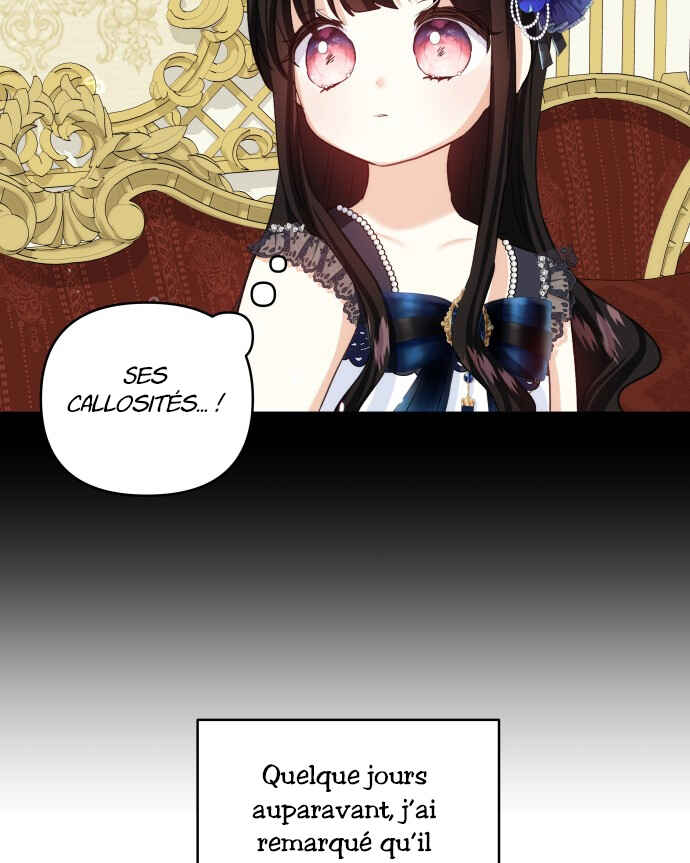 Chapter 63 - Page 45