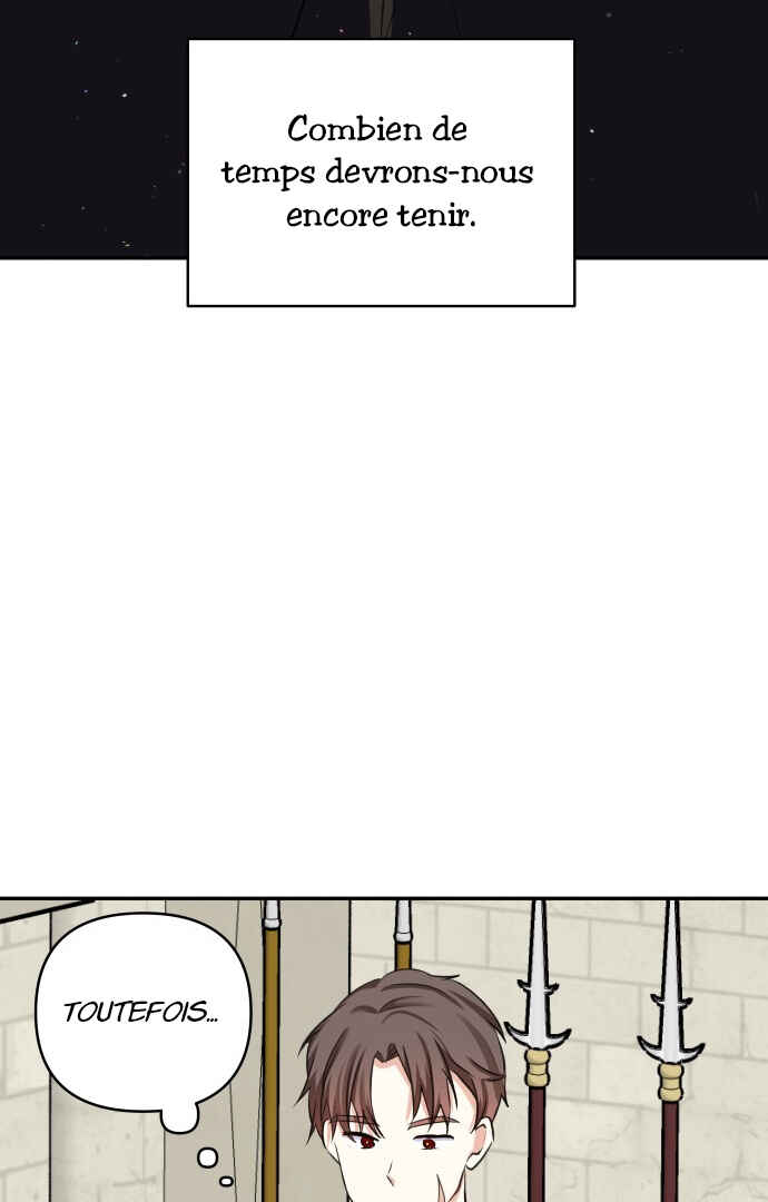 Chapter 63 - Page 51