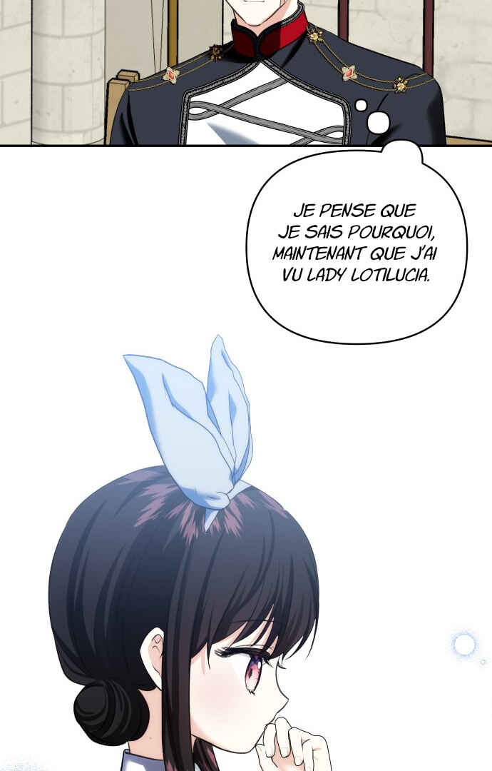 Chapter 63 - Page 52