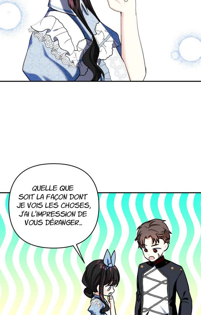Chapter 63 - Page 53