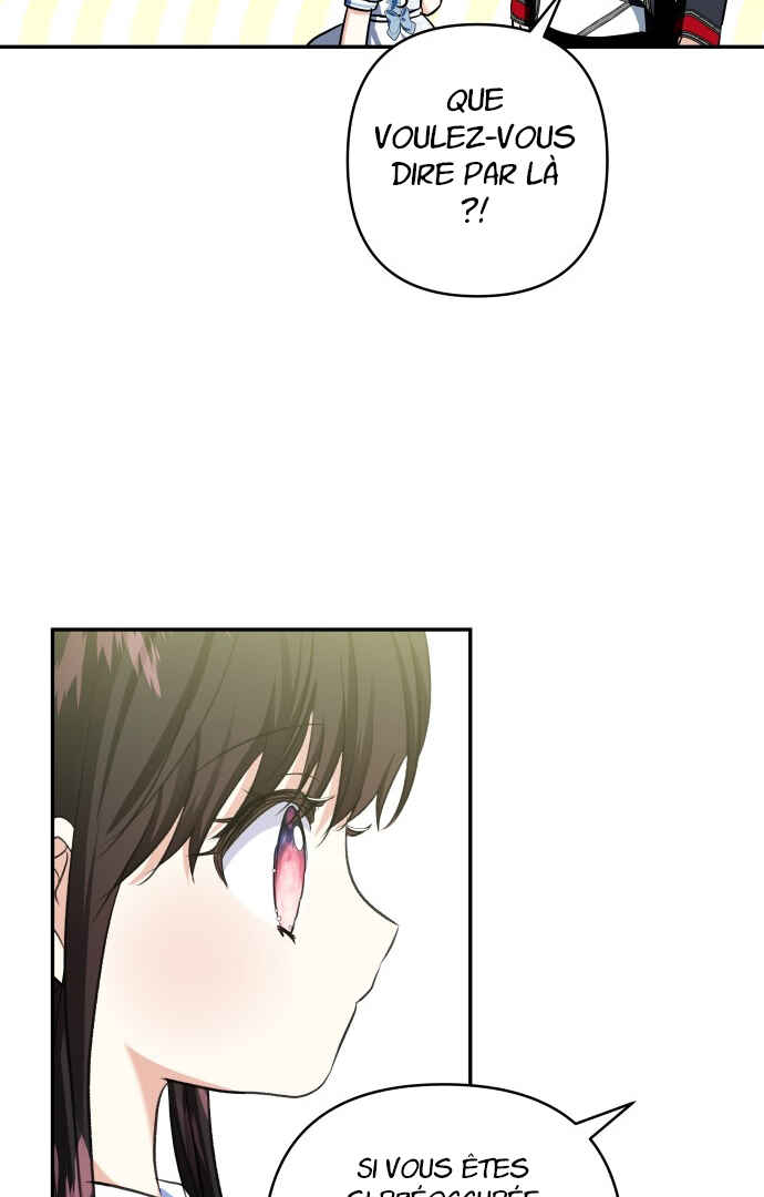 Chapter 63 - Page 54