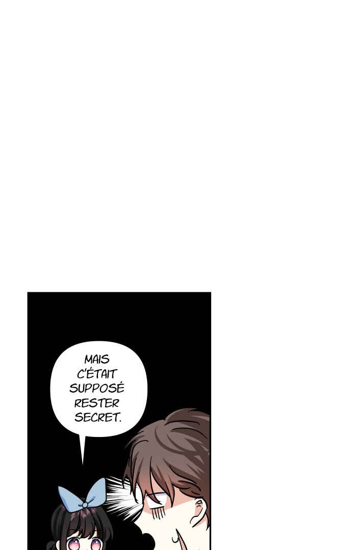 Chapter 63 - Page 58