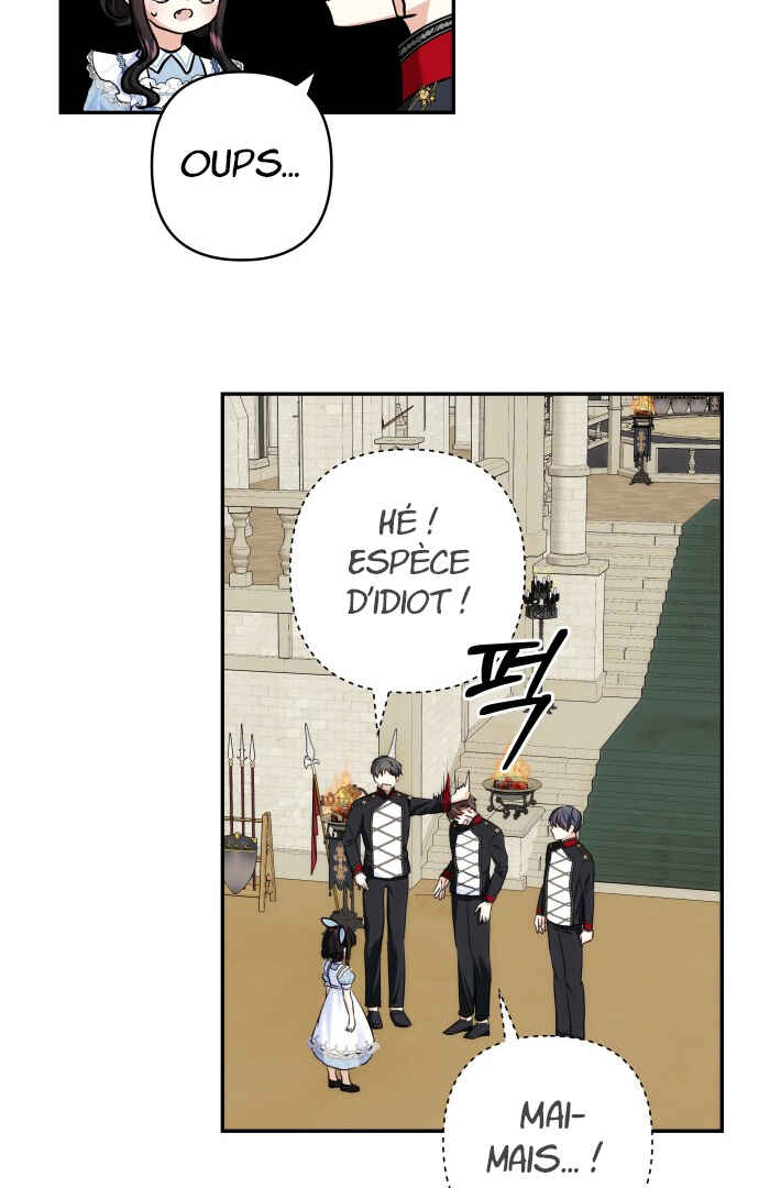 Chapter 63 - Page 59