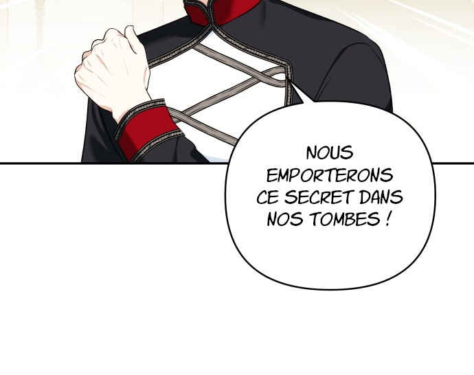 Chapter 63 - Page 61