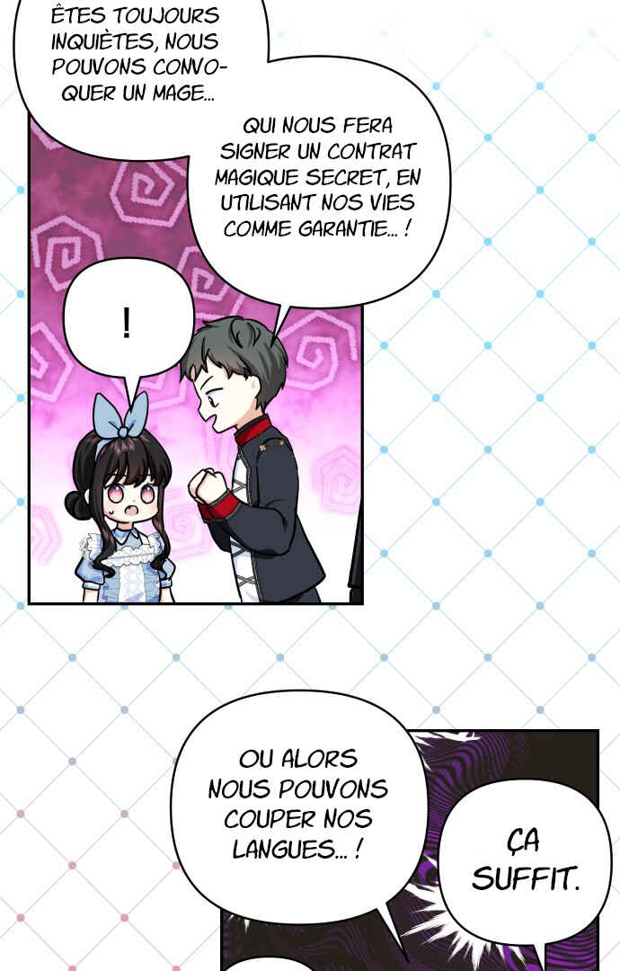 Chapter 63 - Page 63