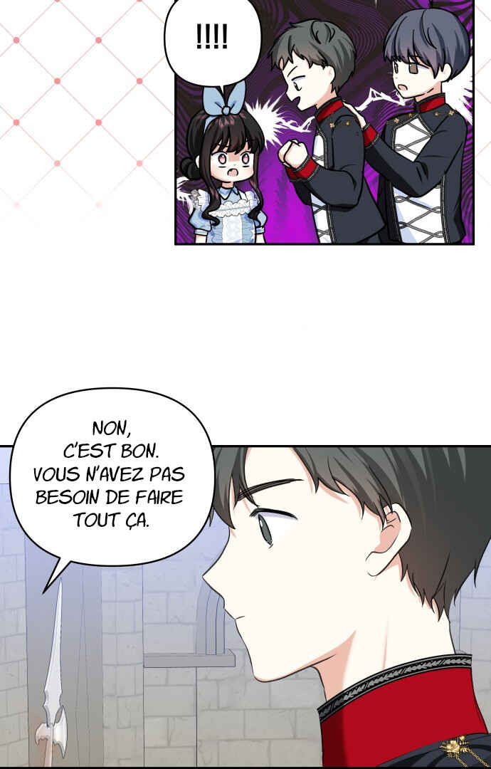 Chapter 63 - Page 64